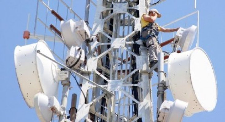 RCS&RDS se ridică împotriva jucătorilor mari de pe piaţa telecom